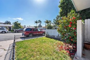 Residential Income, 112 Mariposa, San Clemente, CA 92672 - 38