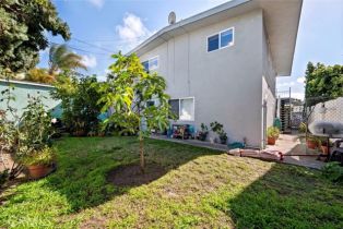 Residential Income, 112 Mariposa, San Clemente, CA 92672 - 39