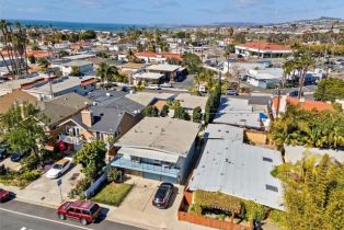 Residential Income, 112 Mariposa, San Clemente, CA 92672 - 4