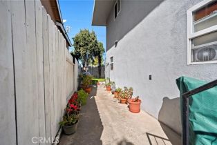 Residential Income, 112 Mariposa, San Clemente, CA 92672 - 40