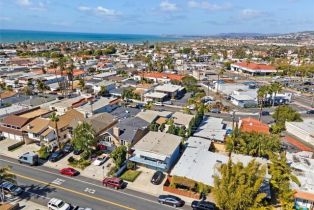 Residential Income, 112 Mariposa, San Clemente, CA 92672 - 41