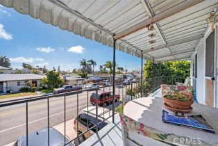 Residential Income, 112 Mariposa, San Clemente, CA 92672 - 9