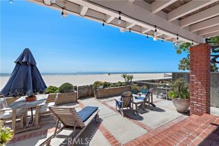 Single Family Residence, 5709 Seashore dr, Newport Beach, CA 92663 - 2
