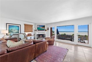 Single Family Residence, 5709 Seashore dr, Newport Beach, CA 92663 - 21