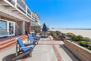 Single Family Residence, 5709 Seashore dr, Newport Beach, CA 92663 - 27