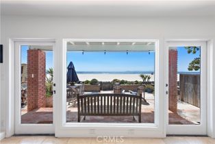 Single Family Residence, 5709 Seashore dr, Newport Beach, CA 92663 - 28