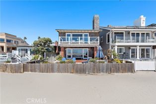 Single Family Residence, 5709 Seashore dr, Newport Beach, CA 92663 - 3