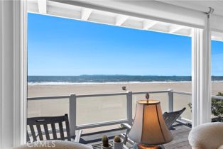 Single Family Residence, 5709 Seashore dr, Newport Beach, CA 92663 - 4
