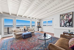 Single Family Residence, 5709 Seashore dr, Newport Beach, CA 92663 - 8