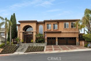 Single Family Residence, 22 Calle Ameno, San Clemente, CA  San Clemente, CA 92672