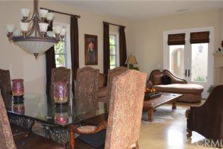 Single Family Residence, 14 Twilight Bluff, Newport Coast, CA 92657 - 10