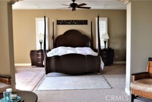 Single Family Residence, 14 Twilight Bluff, Newport Coast, CA 92657 - 11