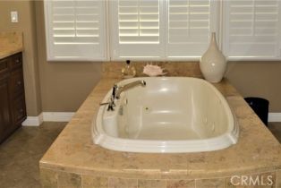 Single Family Residence, 14 Twilight Bluff, Newport Coast, CA 92657 - 12