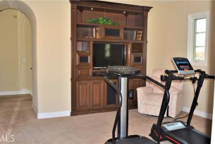 Single Family Residence, 14 Twilight Bluff, Newport Coast, CA 92657 - 13