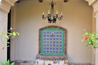 Single Family Residence, 14 Twilight Bluff, Newport Coast, CA 92657 - 14