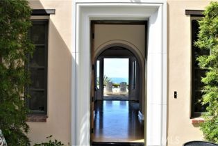 Single Family Residence, 14 Twilight Bluff, Newport Coast, CA 92657 - 15