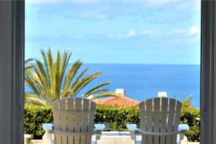 Single Family Residence, 14 Twilight Bluff, Newport Coast, CA 92657 - 16