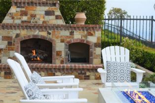 Single Family Residence, 14 Twilight Bluff, Newport Coast, CA 92657 - 17