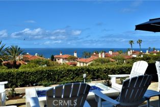 Single Family Residence, 14 Twilight Bluff, Newport Coast, CA 92657 - 18