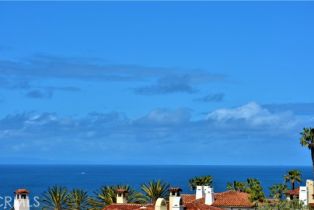 Single Family Residence, 14 Twilight Bluff, Newport Coast, CA 92657 - 19