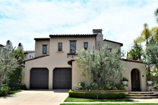 Single Family Residence, 14 Twilight Bluff, Newport Coast, CA 92657 - 2