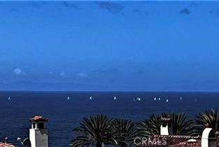 Single Family Residence, 14 Twilight Bluff, Newport Coast, CA 92657 - 20