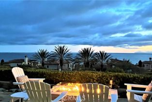 Single Family Residence, 14 Twilight Bluff, Newport Coast, CA 92657 - 21