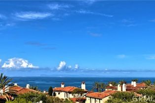 Single Family Residence, 14 Twilight Bluff, Newport Coast, CA 92657 - 22