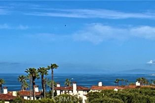 Single Family Residence, 14 Twilight Bluff, Newport Coast, CA 92657 - 23