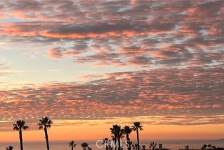 Single Family Residence, 14 Twilight Bluff, Newport Coast, CA 92657 - 25