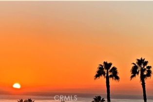 Single Family Residence, 14 Twilight Bluff, Newport Coast, CA 92657 - 26