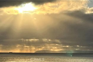 Single Family Residence, 14 Twilight Bluff, Newport Coast, CA 92657 - 27