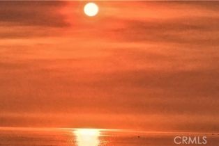 Single Family Residence, 14 Twilight Bluff, Newport Coast, CA 92657 - 28