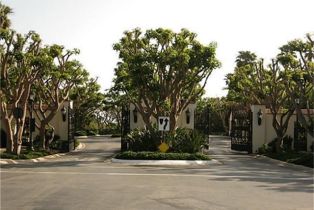 Single Family Residence, 14 Twilight Bluff, Newport Coast, CA 92657 - 29