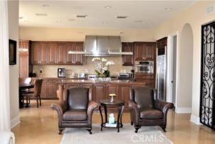 Single Family Residence, 14 Twilight Bluff, Newport Coast, CA 92657 - 3