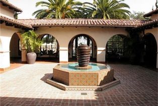 Single Family Residence, 14 Twilight Bluff, Newport Coast, CA 92657 - 30