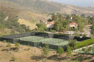 Single Family Residence, 14 Twilight Bluff, Newport Coast, CA 92657 - 31