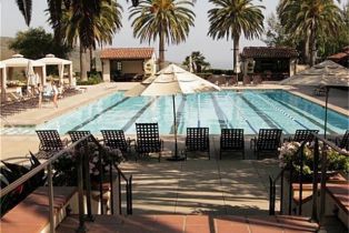 Single Family Residence, 14 Twilight Bluff, Newport Coast, CA 92657 - 32