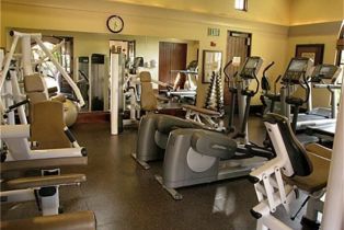 Single Family Residence, 14 Twilight Bluff, Newport Coast, CA 92657 - 33