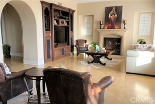 Single Family Residence, 14 Twilight Bluff, Newport Coast, CA 92657 - 4