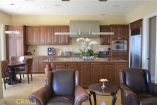 Single Family Residence, 14 Twilight Bluff, Newport Coast, CA 92657 - 5