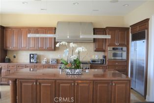 Single Family Residence, 14 Twilight Bluff, Newport Coast, CA 92657 - 6