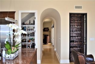 Single Family Residence, 14 Twilight Bluff, Newport Coast, CA 92657 - 7