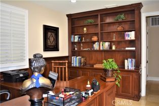 Single Family Residence, 14 Twilight Bluff, Newport Coast, CA 92657 - 8