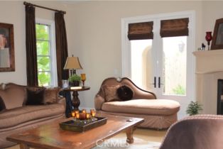 Single Family Residence, 14 Twilight Bluff, Newport Coast, CA 92657 - 9