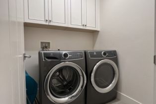 Condominium, 245 Cultivate, Irvine, CA 92618 - 10