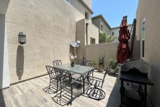 Condominium, 245 Cultivate, Irvine, CA 92618 - 11