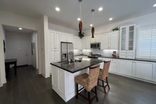 Condominium, 245 Cultivate, Irvine, CA 92618 - 2