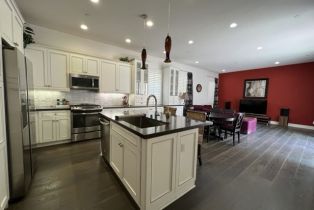 Condominium, 245 Cultivate, Irvine, CA 92618 - 3