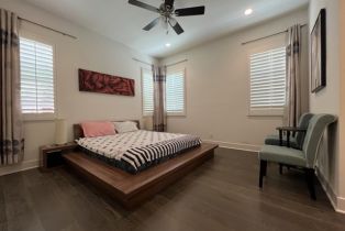 Condominium, 245 Cultivate, Irvine, CA 92618 - 4